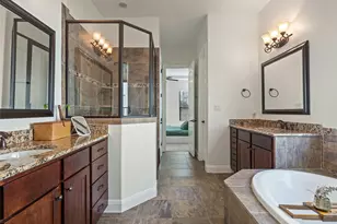 403 Indianwood Dr, Austin, TX 78738 - Photo 18