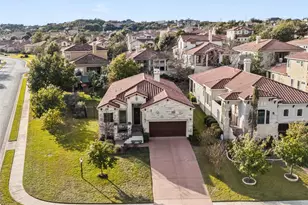 403 Indianwood Dr, Austin, TX 78738 - Photo 30