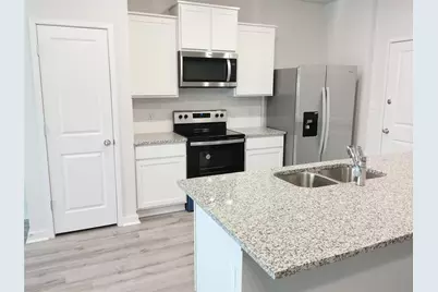 605 W South Street #332, Leander, TX 78641 - Photo 14