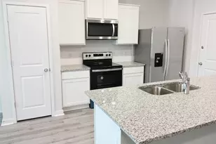 605 W South St, Leander, TX 78641 - Photo 14