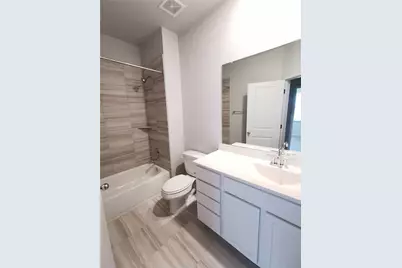 605 W South Street #332, Leander, TX 78641 - Photo 2