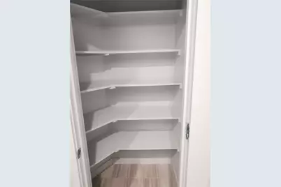 605 W South Street #332, Leander, TX 78641 - Photo 12