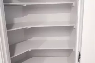 605 W South St, Leander, TX 78641 - Photo 12