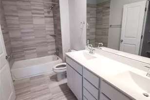 605 W South St, Leander, TX 78641 - Photo 8