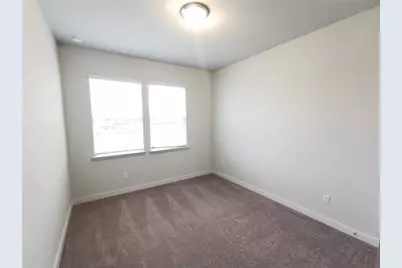605 W South Street #332, Leander, TX 78641 - Photo 1