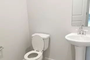 605 W South St, Leander, TX 78641 - Photo 18