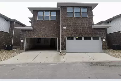 605 W South Street #332, Leander, TX 78641 - Photo 20