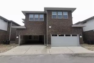 605 W South St, Leander, TX 78641 - Photo 20