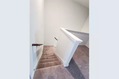 605 W South Street #332, Leander, TX 78641 - Photo 6