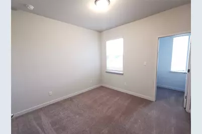 605 W South Street #332, Leander, TX 78641 - Photo 4