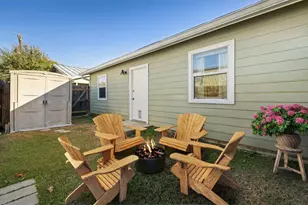 121 S Plant Ave Ave, Boerne, TX 78006 - Photo 20