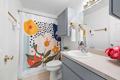 121 S Plant Ave Avenue #APT 102, Boerne, TX 78006 - Photo 14