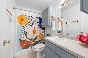 121 S Plant Ave Ave, Boerne, TX 78006 - Photo 14