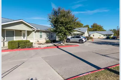 121 S Plant Ave Avenue #APT 102, Boerne, TX 78006 - Photo 22