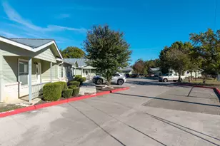 121 S Plant Ave Ave, Boerne, TX 78006 - Photo 26