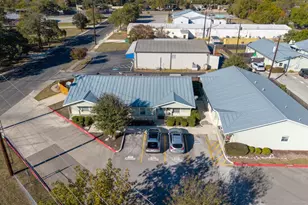 121 S Plant Ave Ave, Boerne, TX 78006 - Photo 24