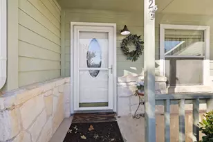 121 S Plant Ave Ave, Boerne, TX 78006 - Photo 4