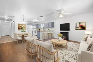 121 S Plant Ave Ave, Boerne, TX 78006 - Photo 6