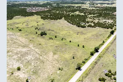 812 County Road 3295, Copperas Cove, TX 76522 - Photo 4