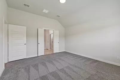 200 Hidalgo Lane, Elgin, TX 78621 - Photo 10