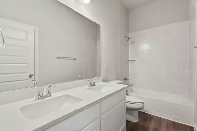 200 Hidalgo Lane, Elgin, TX 78621 - Photo 16