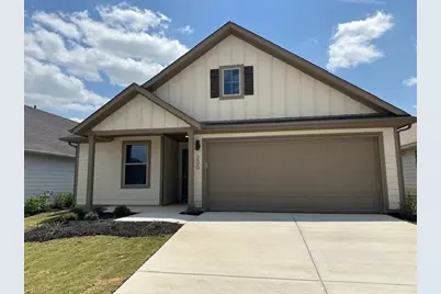 200 Hidalgo Lane, Elgin, TX 78621 - Photo 1