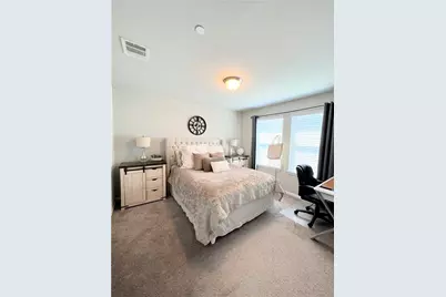 2214 S Lakeline Boulevard #118, Cedar Park, TX 78613 - Photo 12