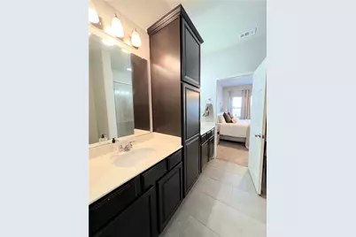 2214 S Lakeline Boulevard #118, Cedar Park, TX 78613 - Photo 10