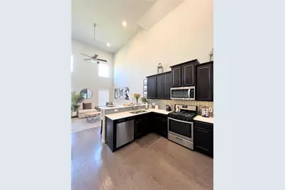 2214 S Lakeline Boulevard #118, Cedar Park, TX 78613 - Photo 6