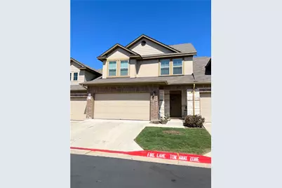 2214 S Lakeline Boulevard #118, Cedar Park, TX 78613 - Photo 1