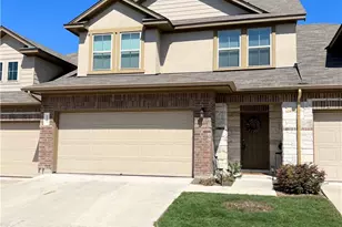 2214 S Lakeline Blvd, Cedar Park, TX 78613 - Photo 1
