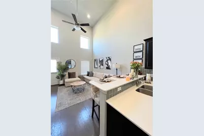 2214 S Lakeline Boulevard #118, Cedar Park, TX 78613 - Photo 4