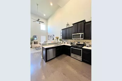 2214 S Lakeline Boulevard #118, Cedar Park, TX 78613 - Photo 20