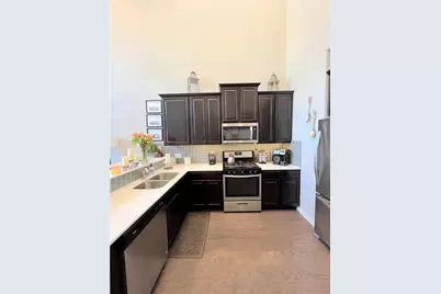 2214 S Lakeline Boulevard #118, Cedar Park, TX 78613 - Photo 2