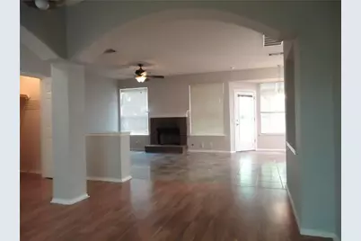 17018 Jigsaw Pathway, Round Rock, TX 78664 - Photo 2