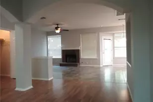 17018 Jigsaw Pathway, Round Rock, TX 78664 - Photo 2