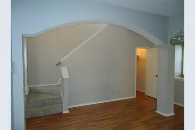17018 Jigsaw Pathway, Round Rock, TX 78664 - Photo 12