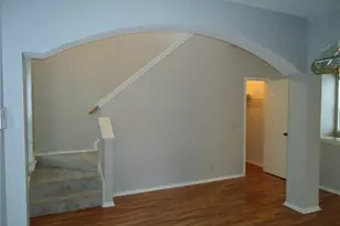 17018 Jigsaw Pathway, Round Rock, TX 78664 - Photo 12