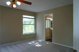 17018 Jigsaw Pathway, Round Rock, TX 78664 - Photo 14