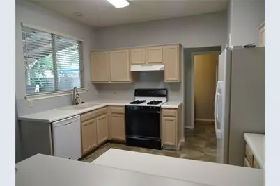 17018 Jigsaw Pathway, Round Rock, TX 78664 - Photo 6