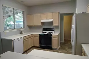 17018 Jigsaw Pathway, Round Rock, TX 78664 - Photo 6