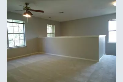 17018 Jigsaw Pathway, Round Rock, TX 78664 - Photo 10