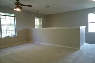 17018 Jigsaw Pathway, Round Rock, TX 78664 - Photo 10