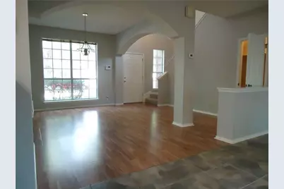 17018 Jigsaw Pathway, Round Rock, TX 78664 - Photo 4