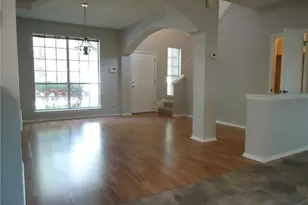 17018 Jigsaw Pathway, Round Rock, TX 78664 - Photo 4