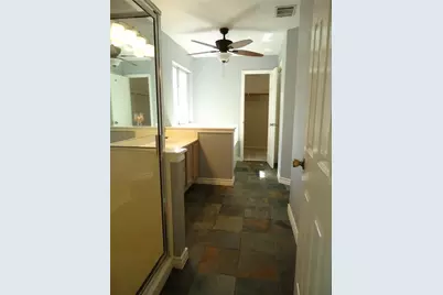 17018 Jigsaw Pathway, Round Rock, TX 78664 - Photo 16