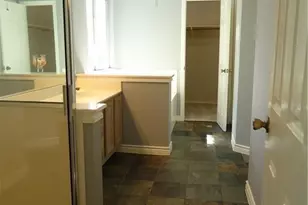 17018 Jigsaw Pathway, Round Rock, TX 78664 - Photo 16