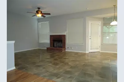 17018 Jigsaw Pathway, Round Rock, TX 78664 - Photo 8