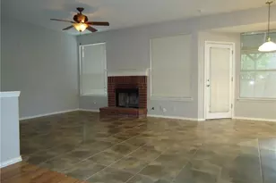 17018 Jigsaw Pathway, Round Rock, TX 78664 - Photo 8