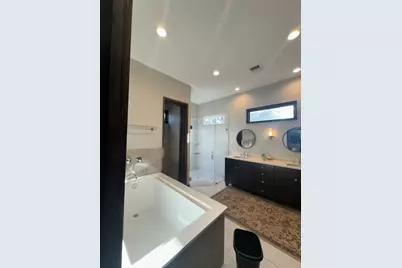 2113 Barbaro Way #11, Spicewood, TX 78669 - Photo 8